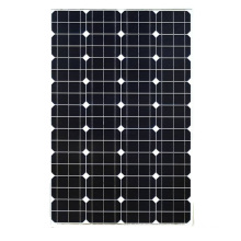 TIANXIANG best price power 80w solar panel india